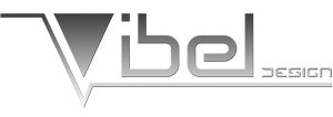 Logo VIBEL GROUP
